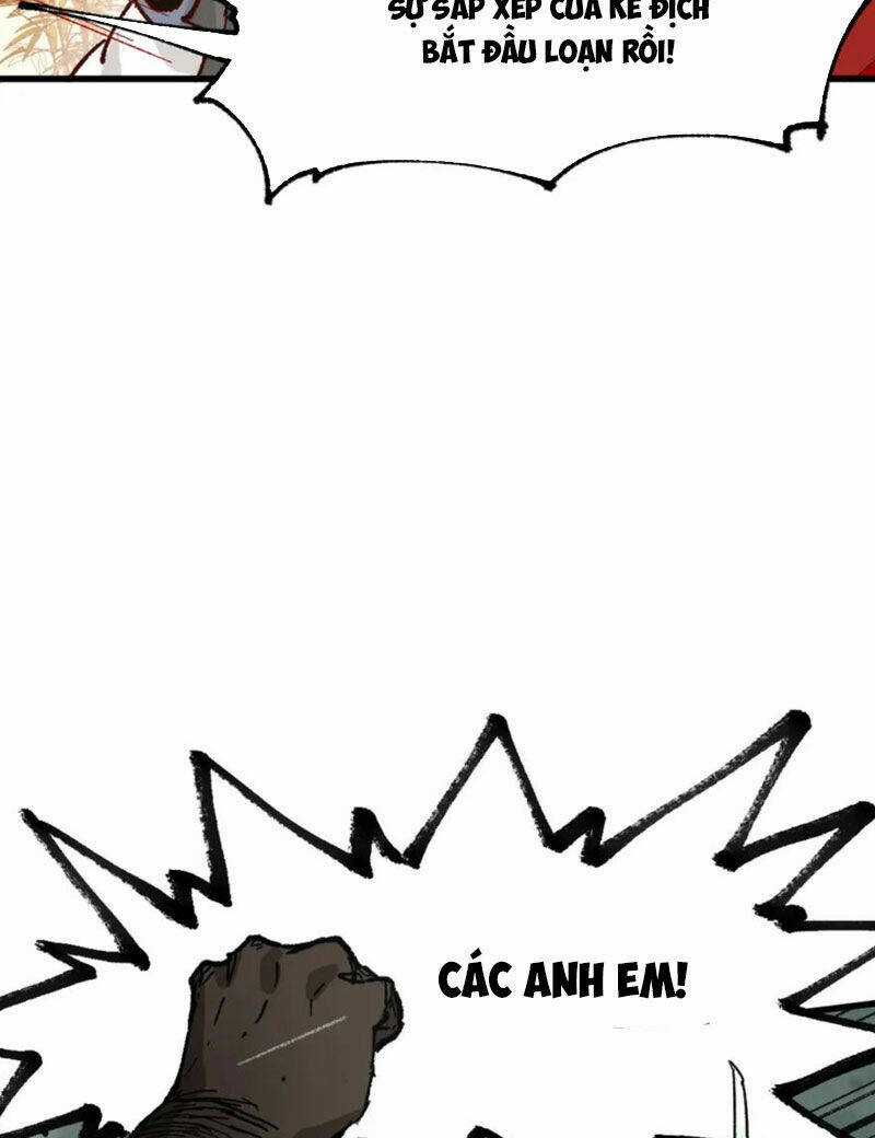 Thánh Khư - Chapter 215 - Trang 58