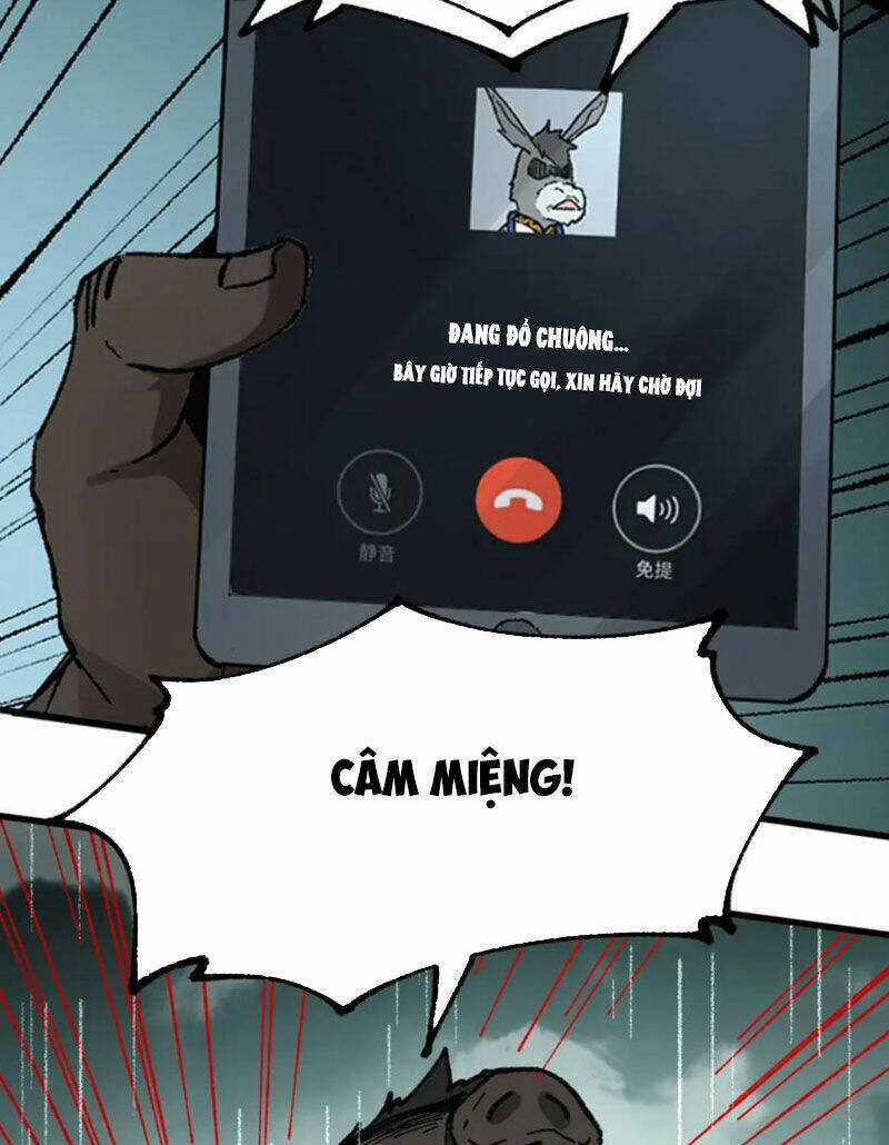 Thánh Khư - Chapter 215 - Trang 65