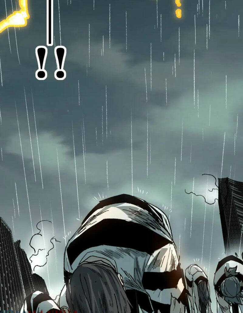 Thánh Khư - Chapter 215 - Trang 70