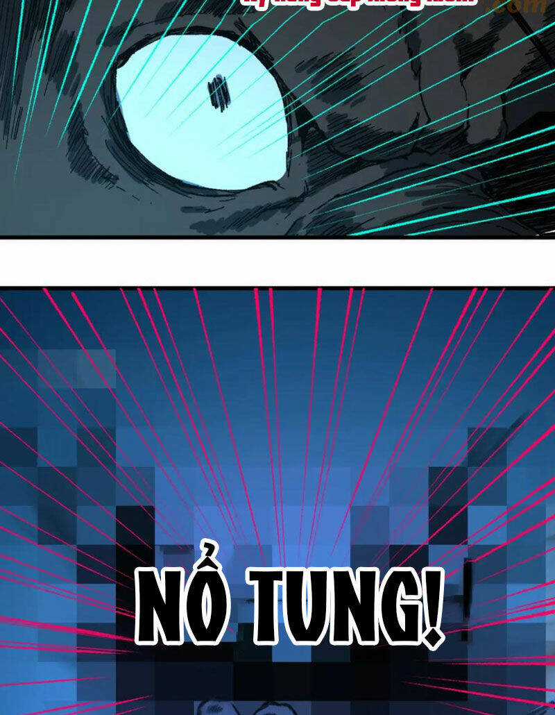 Thánh Khư - Chapter 215 - Trang 78