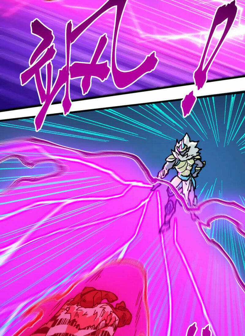 Thánh Khư - Chapter 215 - Trang 83