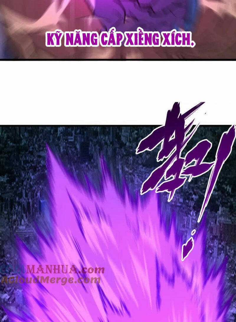 Thánh Khư - Chapter 215 - Trang 88