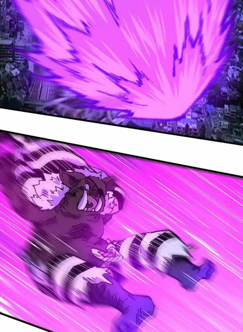 Thánh Khư - Chapter 215 - Trang 89