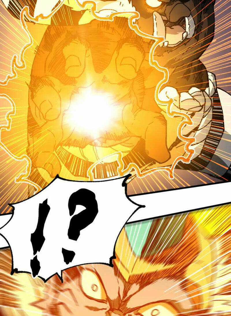 Thánh Khư - Chapter 215 - Trang 92