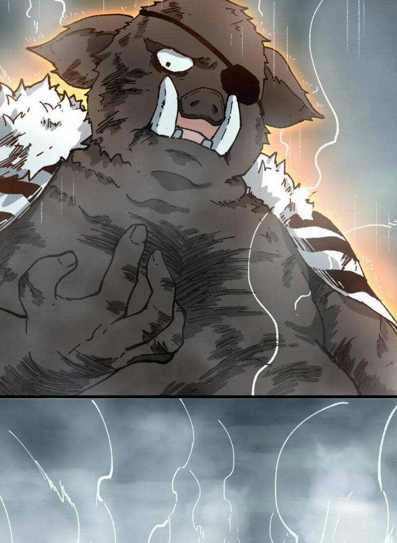 Thánh Khư - Chapter 215 - Trang 96