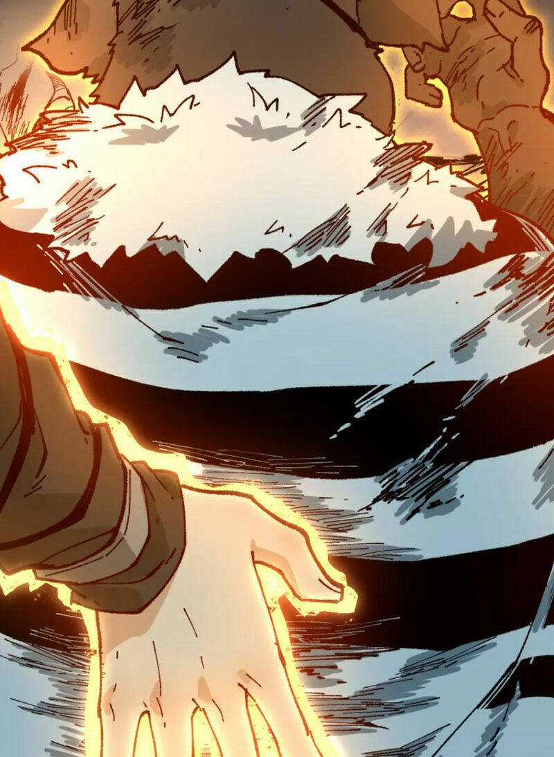 Thánh Khư - Chapter 215 - Trang 98