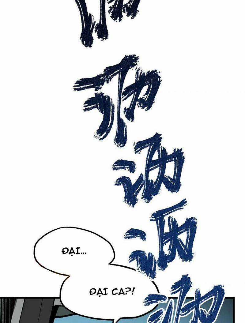 Thánh Khư - Chapter 216 - Trang 3