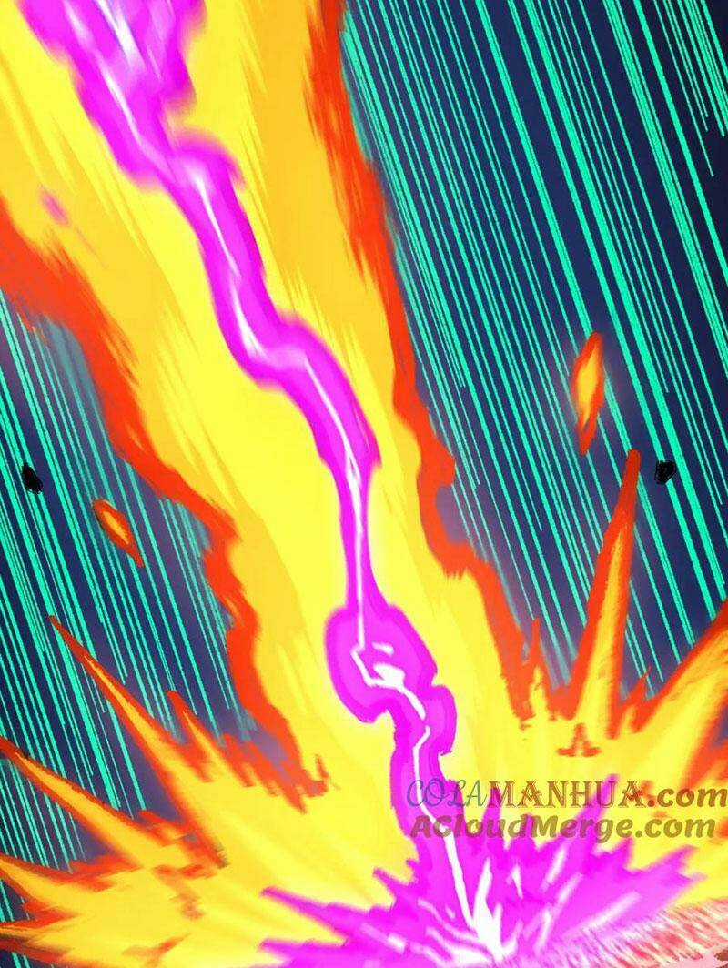 Thánh Khư - Chapter 216 - Trang 37