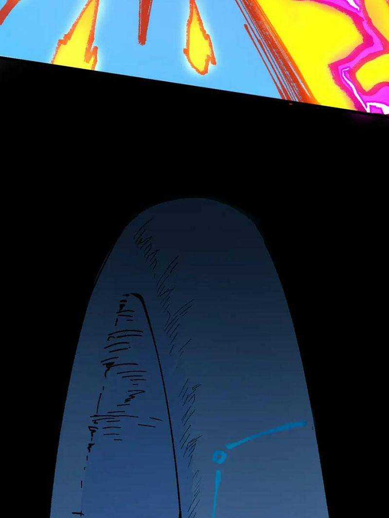 Thánh Khư - Chapter 216 - Trang 41