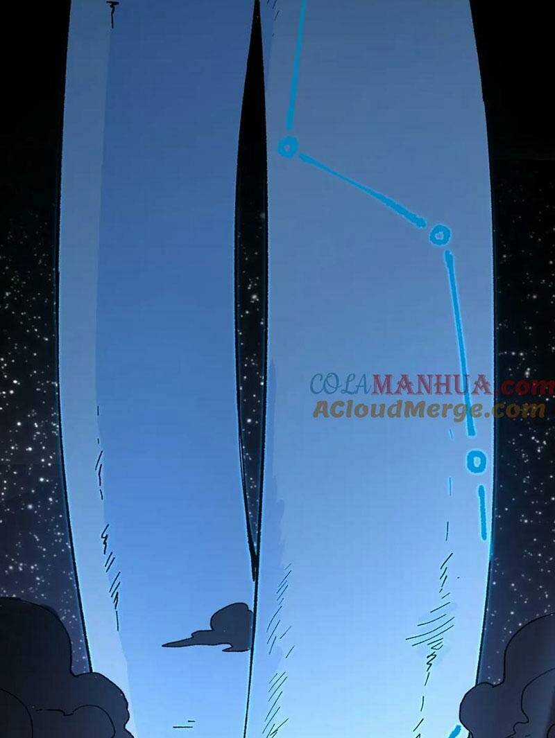 Thánh Khư - Chapter 216 - Trang 42