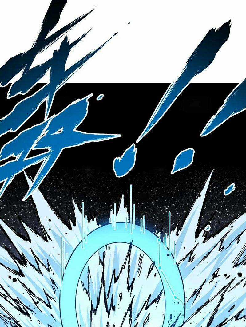 Thánh Khư - Chapter 216 - Trang 45