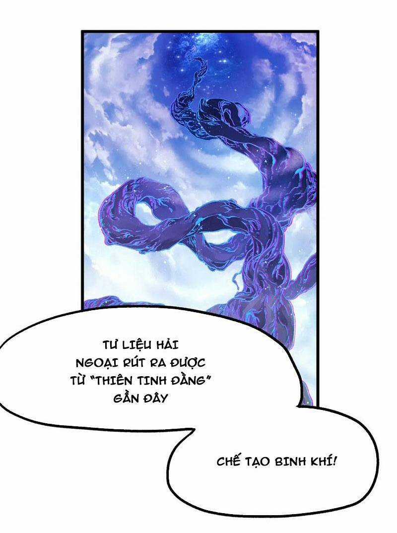 Thánh Khư - Chapter 216 - Trang 52