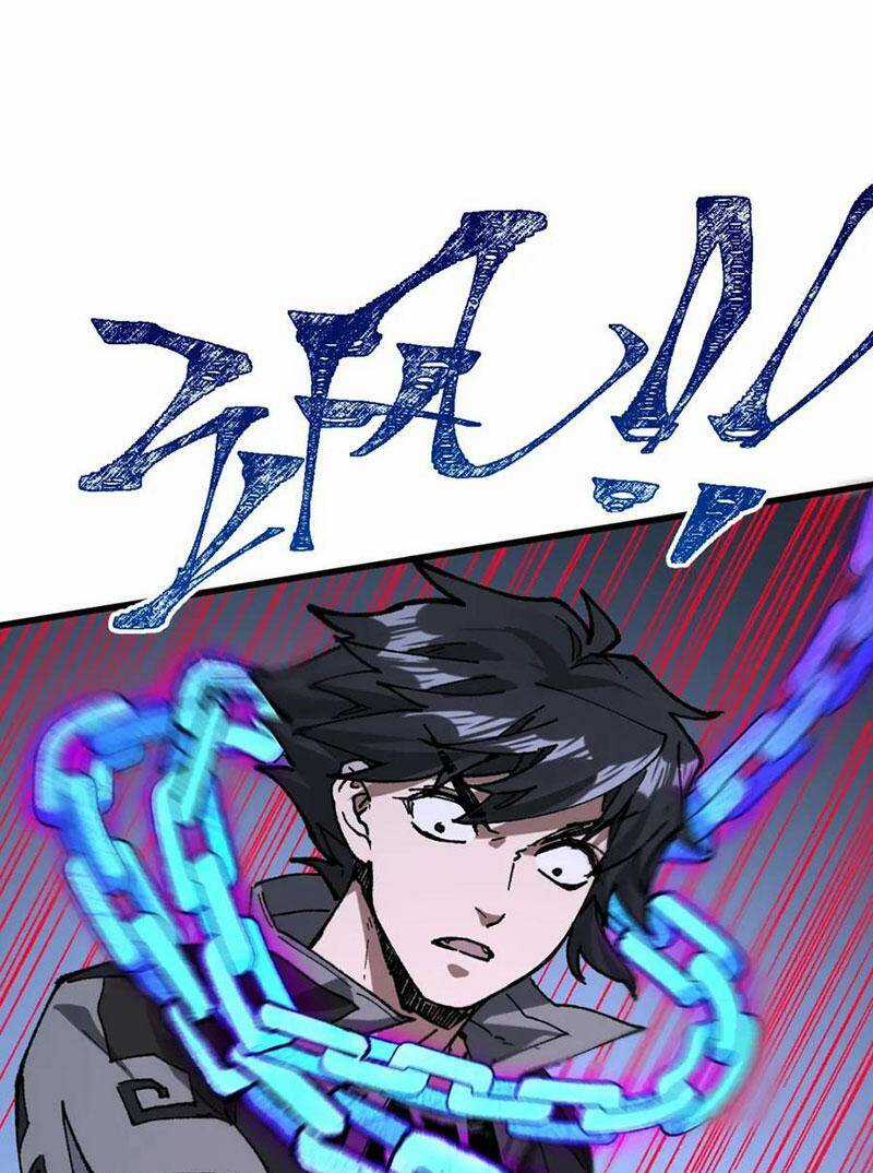 Thánh Khư - Chapter 216 - Trang 53