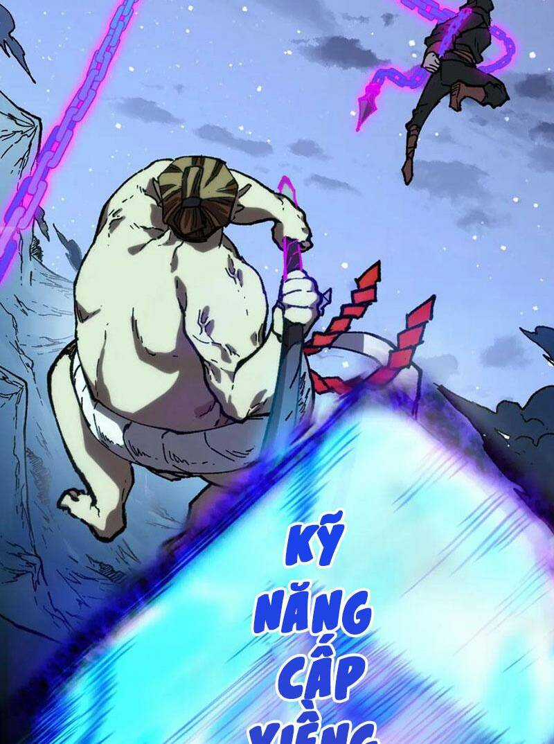 Thánh Khư - Chapter 216 - Trang 56