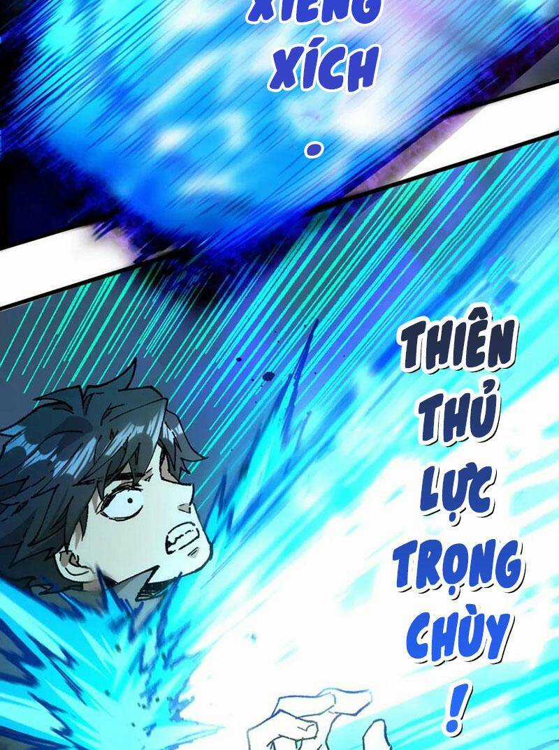 Thánh Khư - Chapter 216 - Trang 57