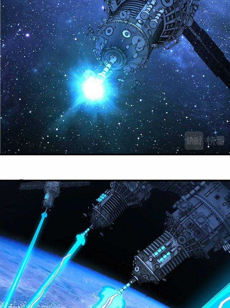 Thánh Khư - Chapter 216 - Trang 65