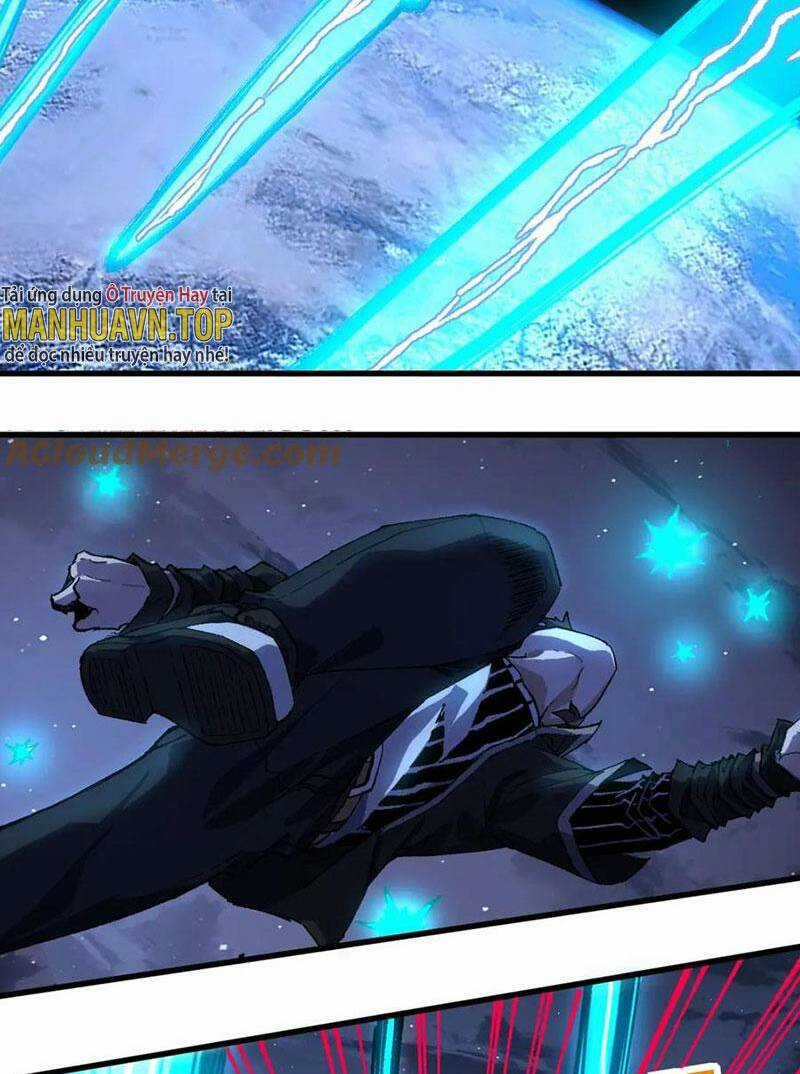 Thánh Khư - Chapter 216 - Trang 66