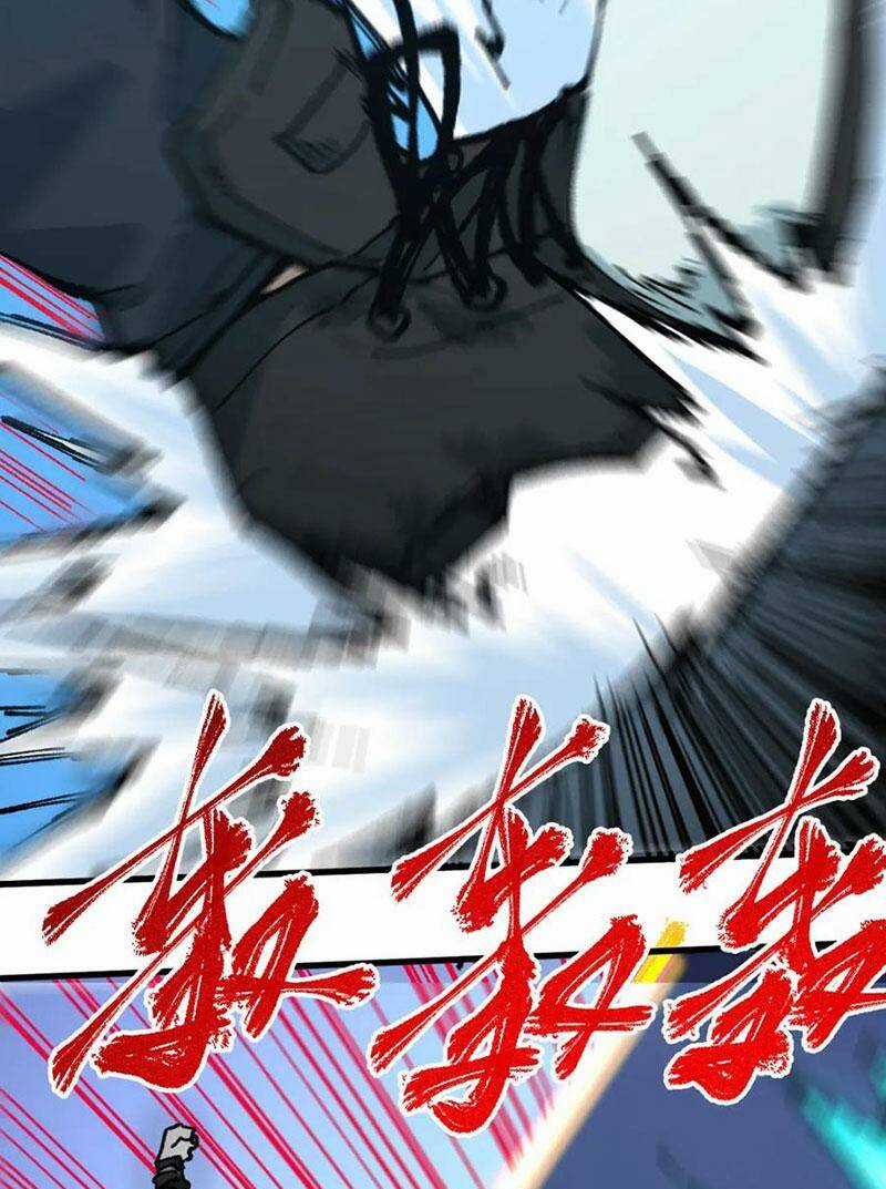 Thánh Khư - Chapter 216 - Trang 69