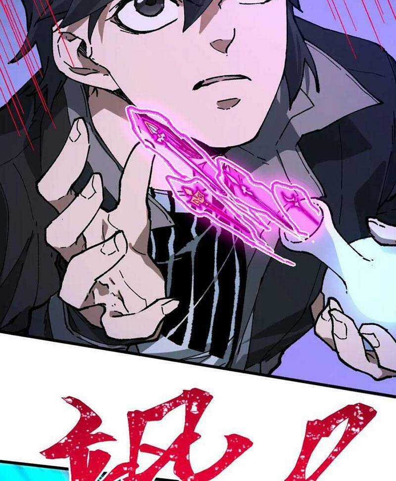 Thánh Khư - Chapter 216 - Trang 74