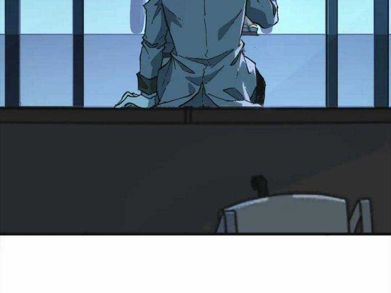 Thánh Khư - Chapter 217 - Trang 11