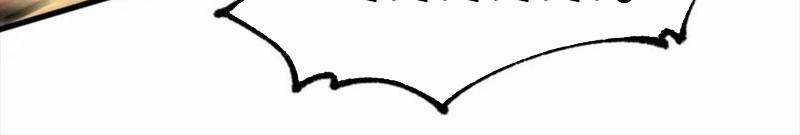 Thánh Khư - Chapter 217 - Trang 101