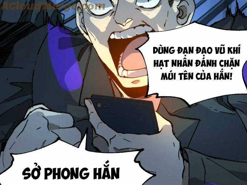 Thánh Khư - Chapter 217 - Trang 104