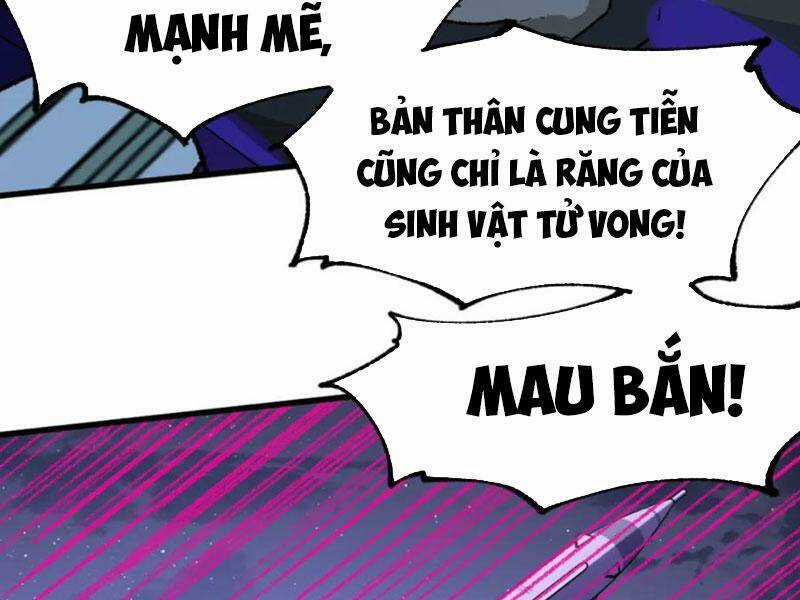 Thánh Khư - Chapter 217 - Trang 105