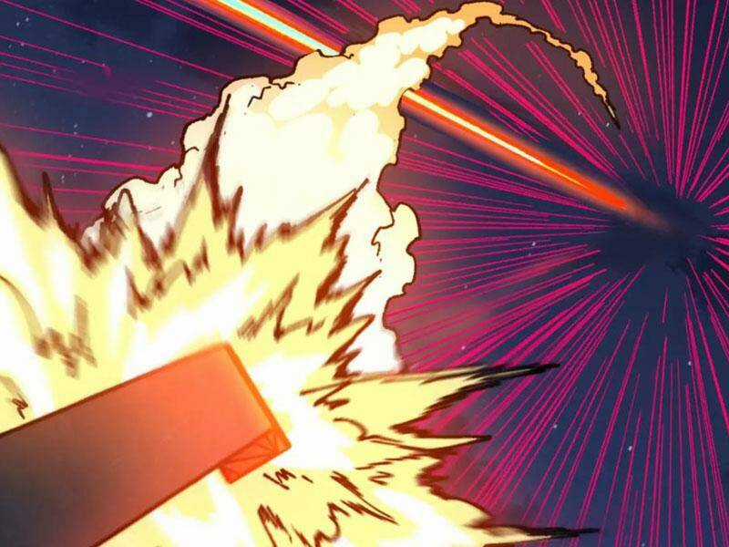 Thánh Khư - Chapter 217 - Trang 107