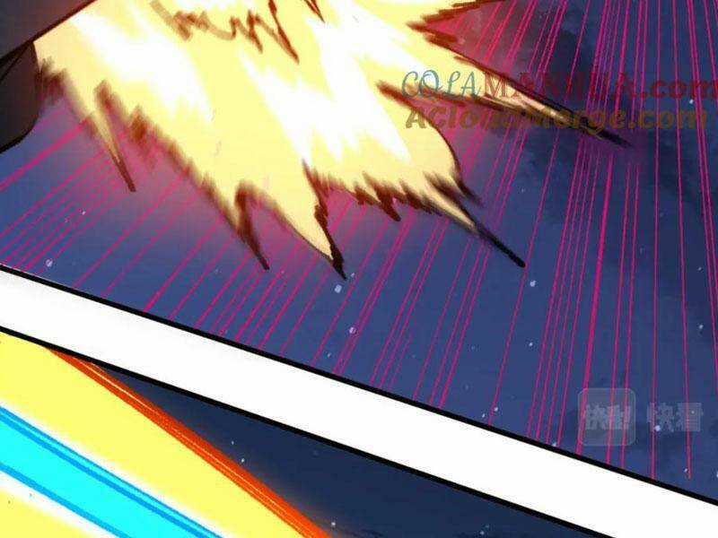 Thánh Khư - Chapter 217 - Trang 108