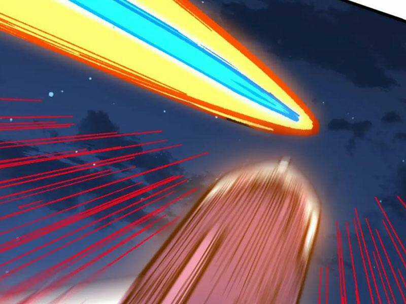 Thánh Khư - Chapter 217 - Trang 109