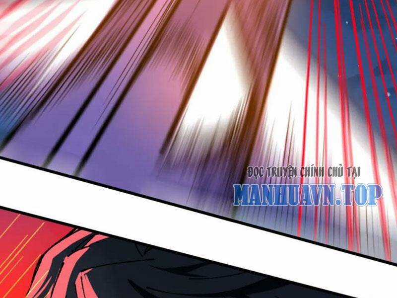 Thánh Khư - Chapter 217 - Trang 110