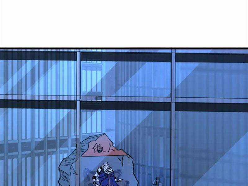 Thánh Khư - Chapter 217 - Trang 12