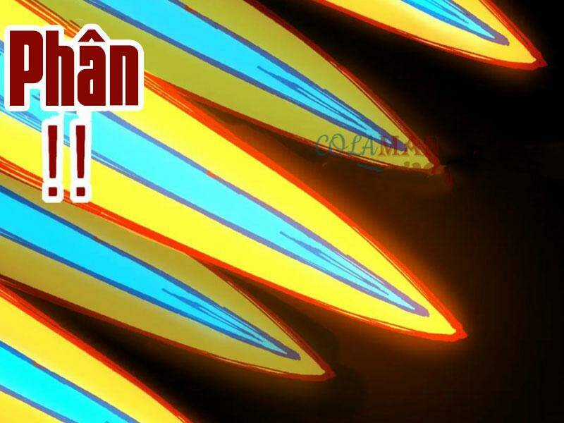 Thánh Khư - Chapter 217 - Trang 112