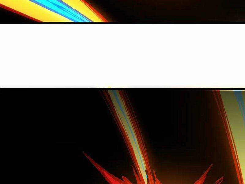 Thánh Khư - Chapter 217 - Trang 113