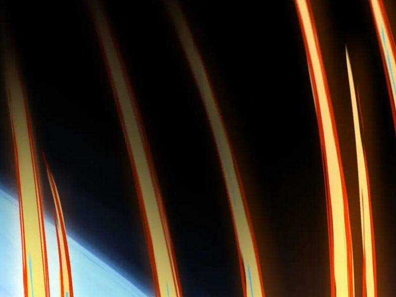 Thánh Khư - Chapter 217 - Trang 115