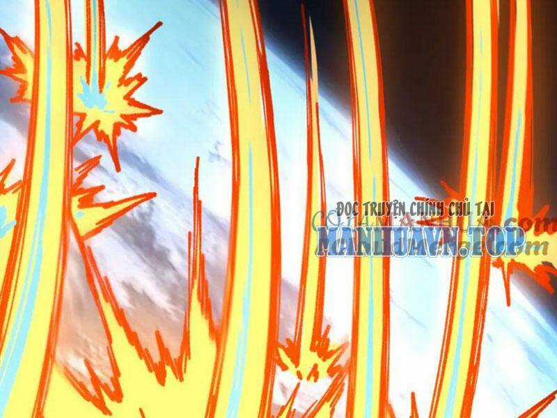 Thánh Khư - Chapter 217 - Trang 116