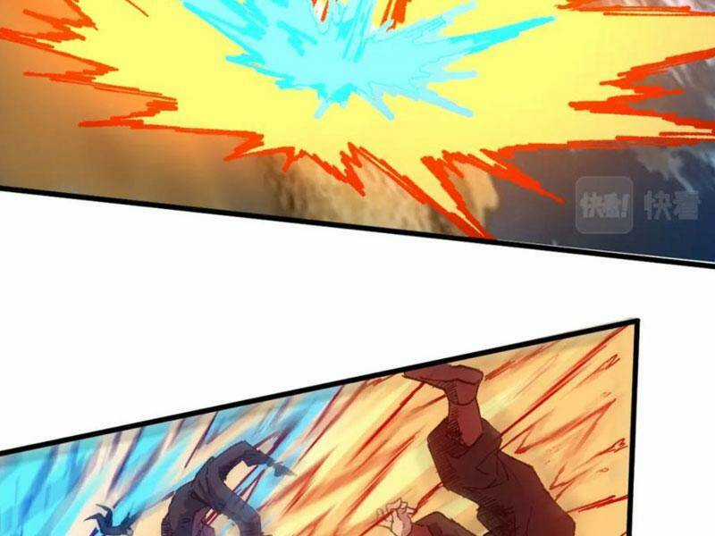 Thánh Khư - Chapter 217 - Trang 118