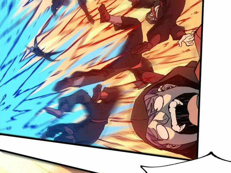 Thánh Khư - Chapter 217 - Trang 119