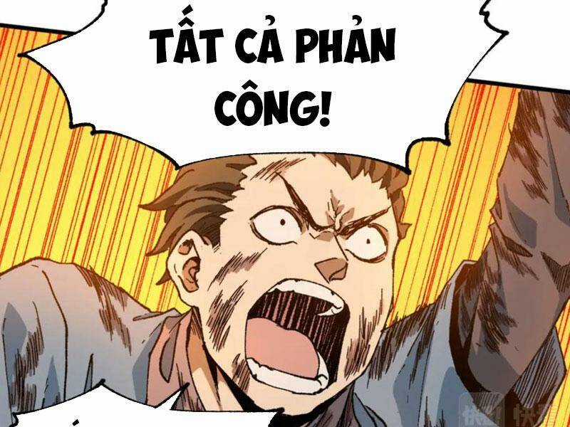 Thánh Khư - Chapter 217 - Trang 127