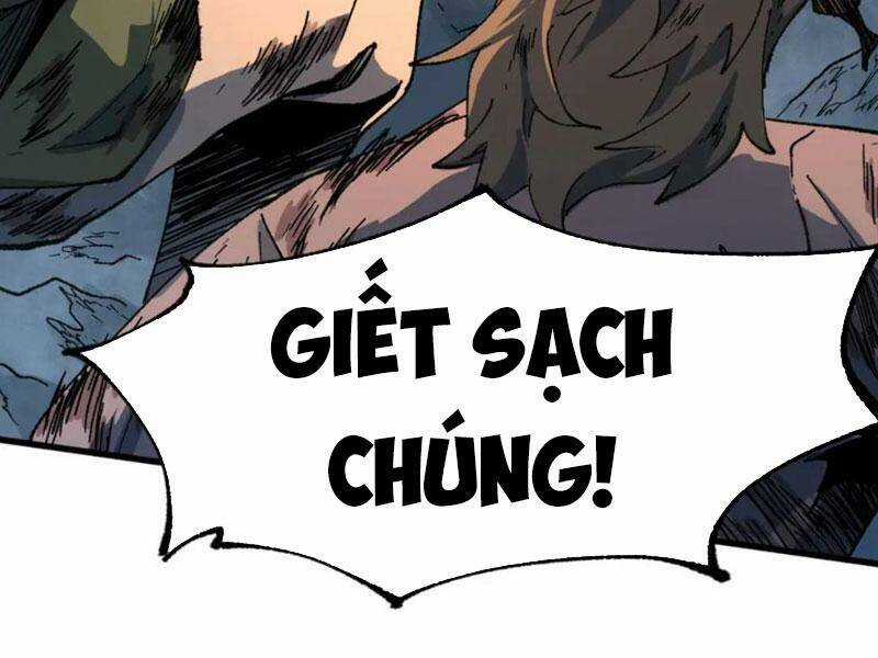 Thánh Khư - Chapter 217 - Trang 130