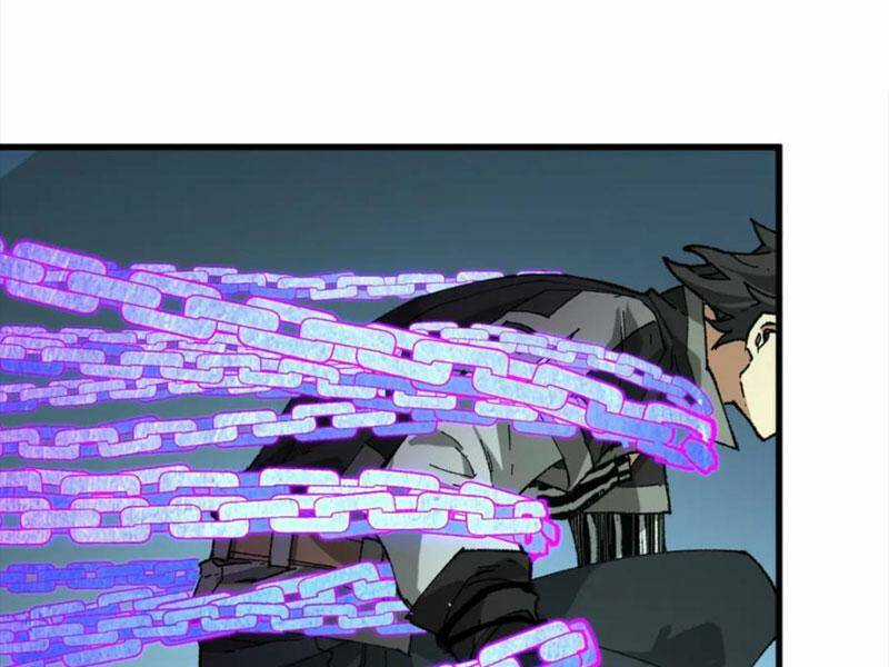 Thánh Khư - Chapter 217 - Trang 14