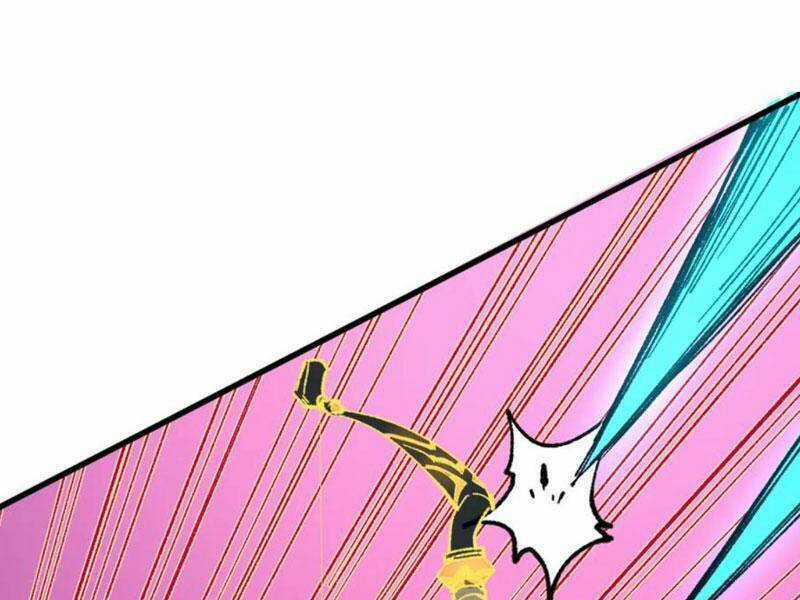 Thánh Khư - Chapter 217 - Trang 131