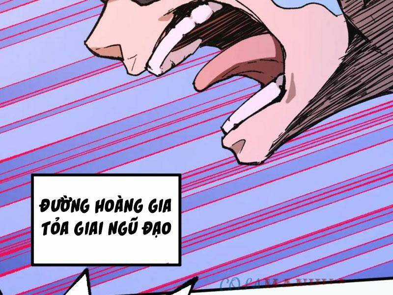 Thánh Khư - Chapter 217 - Trang 135