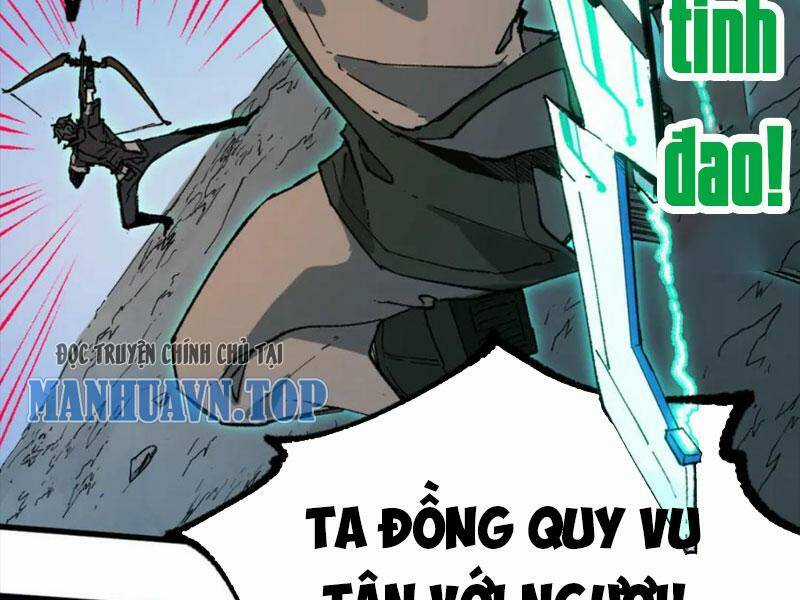 Thánh Khư - Chapter 217 - Trang 137