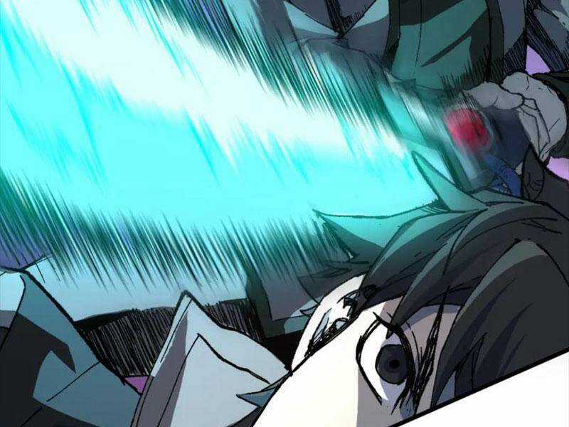 Thánh Khư - Chapter 217 - Trang 139