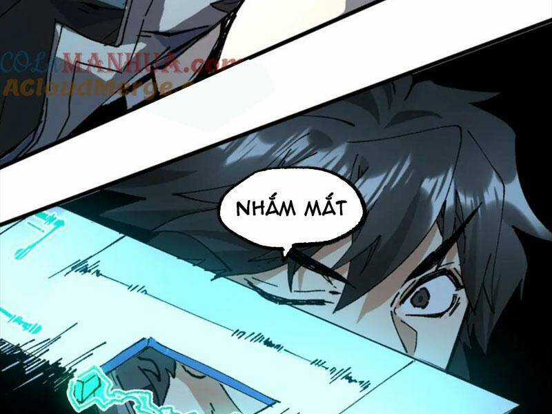 Thánh Khư - Chapter 217 - Trang 140