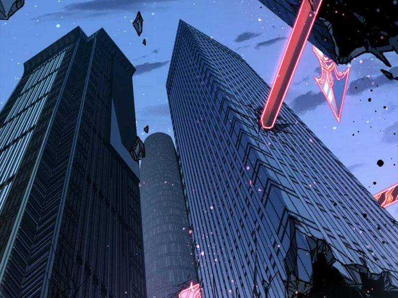 Thánh Khư - Chapter 217 - Trang 25