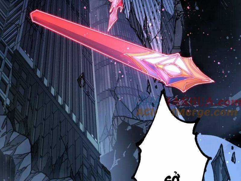 Thánh Khư - Chapter 217 - Trang 26