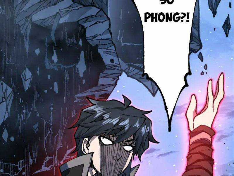 Thánh Khư - Chapter 217 - Trang 27