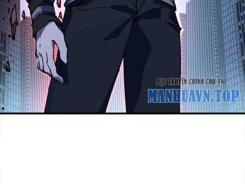 Thánh Khư - Chapter 217 - Trang 29